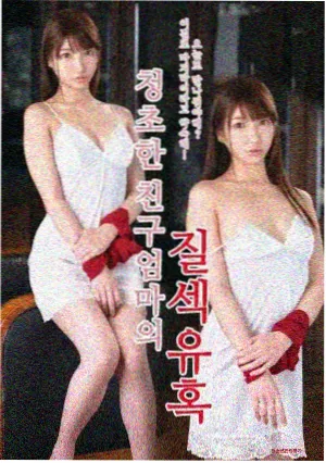 古装剧备案数量变化趋势配图