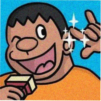 用户 归舟 头像